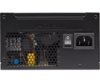 Corsair CV 550W 80 Plus Bronze - 538589 - zdjęcie 4